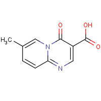 FT-0706738 CAS:33359-68-1 chemical structure