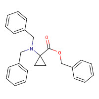 FT-0706740 CAS:119326-95-3 chemical structure