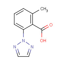 FT-0706742 CAS:1293284-56-6 chemical structure