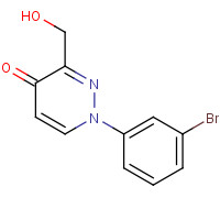 FT-0706764 CAS:1314396-39-8 chemical structure