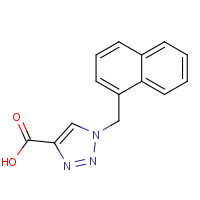 FT-0706778 CAS:1111881-86-7 chemical structure