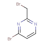 FT-0706784 CAS:1093880-92-2 chemical structure