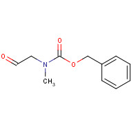 FT-0706795 CAS:107201-33-2 chemical structure