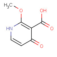 FT-0706798 CAS:1060806-85-0 chemical structure