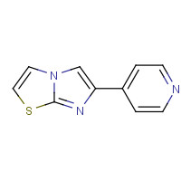 FT-0706803 CAS:96911-75-0 chemical structure