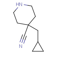 FT-0706807 CAS:882035-12-3 chemical structure