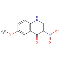 FT-0706808 CAS:628284-89-9 chemical structure