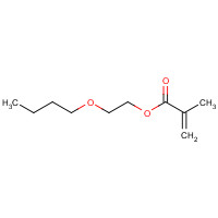 FT-0706823 CAS:13532-94-0 chemical structure