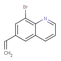 FT-0706827 CAS:1415026-17-3 chemical structure