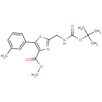 FT-0706830 CAS:1223644-09-4 chemical structure