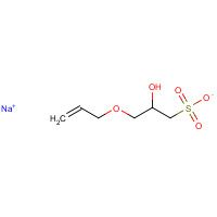 FT-0706833 CAS:52556-42-0 chemical structure