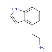 FT-0706840 CAS:16176-73-1 chemical structure