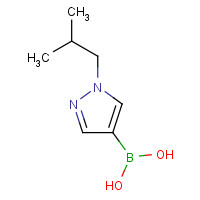 FT-0706855 CAS:929094-25-7 chemical structure