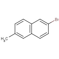 FT-0706862 CAS:37796-78-4 chemical structure