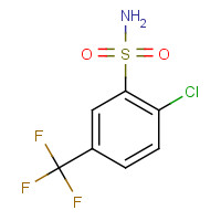 FT-0706869 CAS:779-71-5 chemical structure