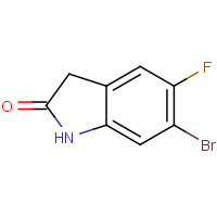 FT-0706874 CAS:893620-44-5 chemical structure