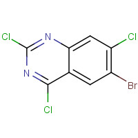 FT-0706879 CAS:1166378-32-0 chemical structure