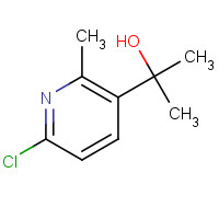 FT-0706886 CAS:1093880-32-0 chemical structure