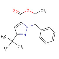 FT-0706888 CAS:175277-04-0 chemical structure