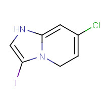 FT-0706897 CAS:908267-60-7 chemical structure