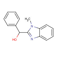 FT-0706935 CAS:17452-05-0 chemical structure