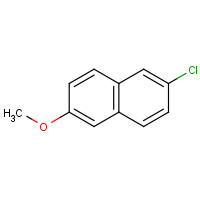 FT-0706953 CAS:67886-68-4 chemical structure