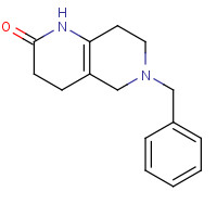 FT-0706961 CAS:210539-03-0 chemical structure