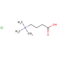 FT-0706963 CAS:6249-56-5 chemical structure