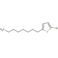 FT-0706966 CAS:172514-63-5 chemical structure