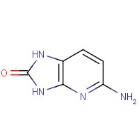 FT-0706976 CAS:40851-87-4 chemical structure