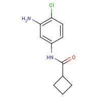 FT-0706977 CAS:916052-80-7 chemical structure