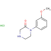 FT-0706986 CAS:1268990-40-4 chemical structure