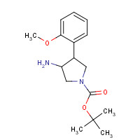 FT-0707004 CAS:1187172-57-1 chemical structure