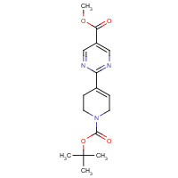 FT-0707007 CAS:1035271-58-9 chemical structure