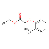 FT-0707018 CAS:128760-23-6 chemical structure