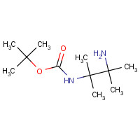 FT-0707024 CAS:1306610-31-0 chemical structure