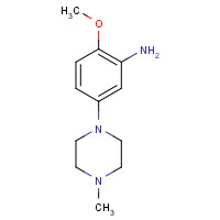 FT-0707035 CAS:1021428-48-7 chemical structure