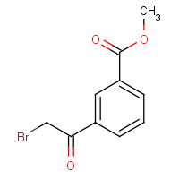 FT-0707063 CAS:27475-19-0 chemical structure