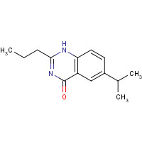 FT-0707068 CAS:160462-47-5 chemical structure