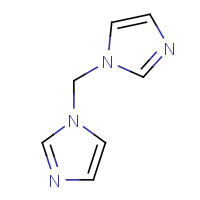 FT-0707077 CAS:84661-56-3 chemical structure