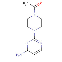 FT-0707092 CAS:57005-70-6 chemical structure