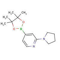 FT-0707100 CAS:1259445-03-8 chemical structure