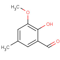 FT-0707109 CAS:7452-10-0 chemical structure