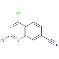 FT-0707115 CAS:864292-40-0 chemical structure