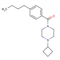 FT-0707116 CAS:1000405-06-0 chemical structure