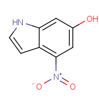 FT-0707117 CAS:885520-63-8 chemical structure