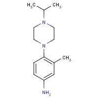 FT-0707122 CAS:955369-09-2 chemical structure