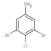 FT-0707131 CAS:202925-05-1 chemical structure