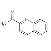 FT-0707157 CAS:1011-47-8 chemical structure