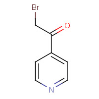 FT-0707163 CAS:6221-13-2 chemical structure